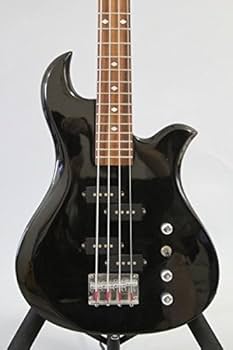 メンテ済 B.C.RICH EAGLE BASS PJマウント エレキベース Yahoo!オークション -「b.c.rich eagle bass」(ベース) (楽器、器材)の